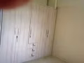 出租] [出租] 大巴窑 Toa Payoh Blk19 Lor 7 普通房出租