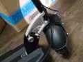電動滑板車