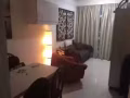 房屋出租-精装公寓 地点方便