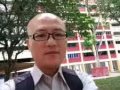 中國同胞請注意，注意這個畜生不如的混蛋，專門欺騙國內過來打工的同胞，禽獸不如