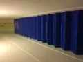 二房一厅组屋出租