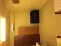 二房一厅组屋出租