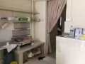 二房一厅组屋出租