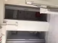 二房一廳組屋出租