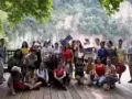 英文培训中心  欢迎大家踊跃参加