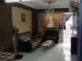 勿洛南近地铁站2个女生床位出租！非中介！