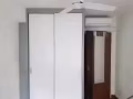 榜鵝輕軌綠洲站租屋單間出租