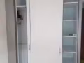 榜鹅轻轨绿洲站租屋单间出租