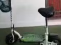 出售一輛自用九成新電動車