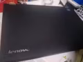 低价出售联想笔记本！win7 64位 内存8G 硬盘500G