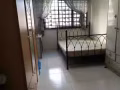 【蔡厝港有房出租】291 Choa Chu Kang Room For Rent