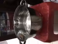電磁爐，燒水壺，電飯鍋，鍋
