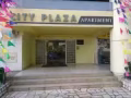 paya lebar出租普通房