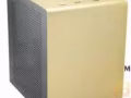 凡见到照片中电脑机箱者，请速与本人联系 91336813 