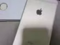 出售自用Iphone6Plus 128GB 