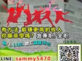 不要再用体力劳力换取微薄的收入了,免费注册了解