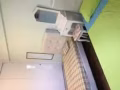 单间出租