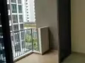 盛港地铁超漂亮公寓出售