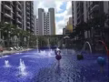 盛港地鐵超漂亮公寓出售