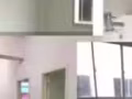 可报地址，先到先得。近麦波申路，对面加冷工业区有男女床位，夫妻间出租