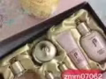 專業代購韓國各種彩妝，護膚品及生活用品，正品保證，假一賠十，拒絕假貨