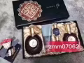 專業代購韓國各種彩妝，護膚品及生活用品，正品保證，假一賠十，拒絕假貨