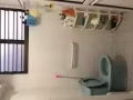 420男搭房主人房250