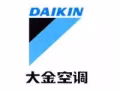 冷气维修 清洗 安装