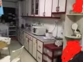 女生 床位出租 靠近MRT站巴士站