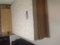 大牌488夫妻间对外出租有空调750可包地址电话84069498