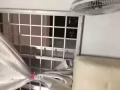 主人房出租
