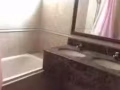 出租裕华园地铁旁边干净公寓，3bedroom 3 toilet
