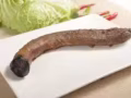 滋阴补肾，壮阳美食
