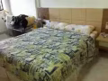 Woodlands Drive 14 房子出租一間房700