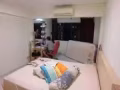 Woodlands Drive 14 房子出租一间房700