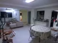 Woodlands Drive 14 房子出租一间房700