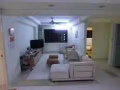 Woodlands Drive 14 房子出租一间房700