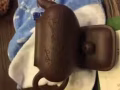 宜兴紫砂壶