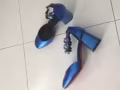 全新時裝鞋出售