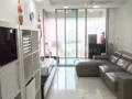 Near Bishan MRT common room for rent
