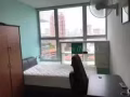 Near Bishan MRT common room for rent