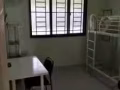 Yishun blk 651