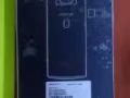 手機現場維修