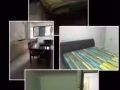 实龙岗 主人房