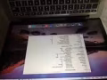 Macbook pro Retina 13