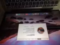 Macbook pro Retina 13