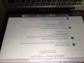 Macbook pro Retina 13