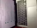 Macbook pro Retina 13