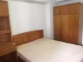 近Jurong Point高层公寓式组屋普通房出租（可报地址）