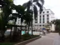 幽美1村 (Hume Park 1)整间公寓出租